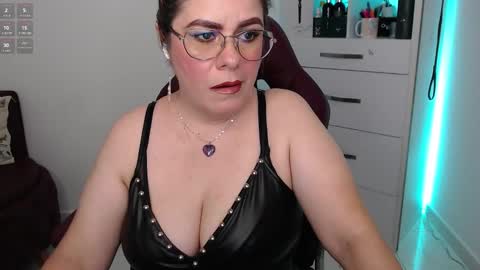 Diva online show from February 20, 10:59 pm