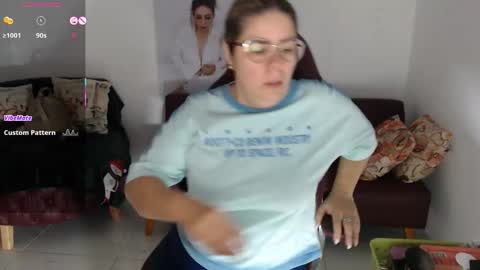 Diva online show from November 17, 4:13 pm