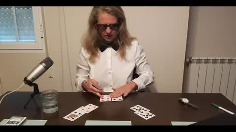 Snapshot of divaafterdark chatting on August 5, 5:27 pm divaafterdark online show from August 5, 5:27 pm
