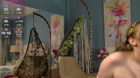 Cassie new tits boobs bigboobs bigtits gaming nerd curvy bbl stepsis online show from March 25, 9:32 pm