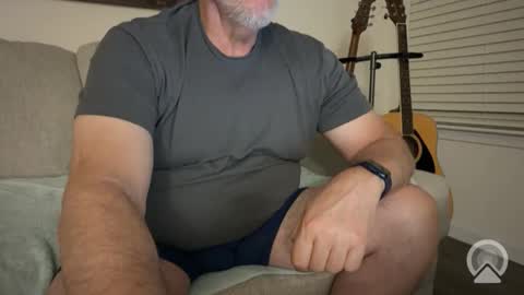 Snapshot of divadsialb chatting on March 27, 2:06 am divadsialb online show from March 27, 2:06 am