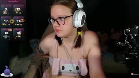 Maria online show from September 24, 10:51 am