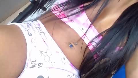 Snapshot of divaxxx4 chatting on November 6, 4:24 am divaxxx4 online show from November 6, 4:24 am