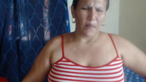 diviina online show from June 9, 9:48 pm