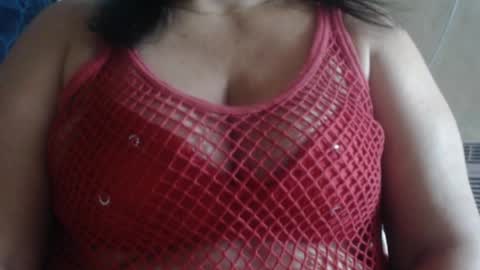 Snapshot of diviina chatting on June 14, 2:19 pm diviina online show from June 14, 2:19 pm