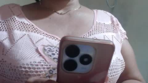 Snapshot of diviina chatting on June 21, 2:30 pm diviina online show from June 21, 2:30 pm