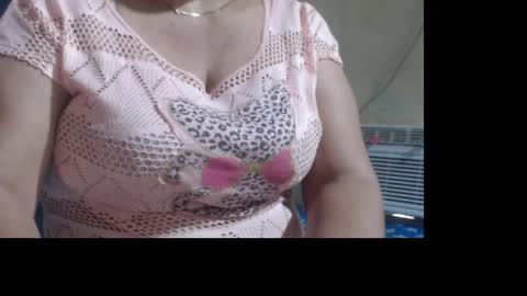 Snapshot of diviina chatting on June 28, 4:35 pm diviina online show from June 28, 4:35 pm