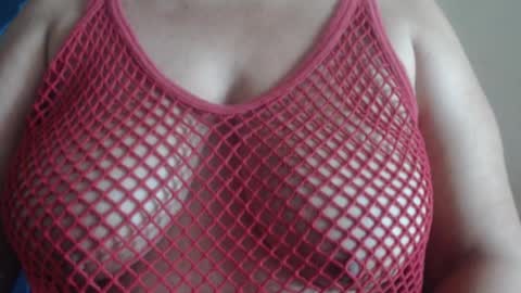 Snapshot of diviina chatting on July 12, 1:13 pm diviina online show from July 12, 1:13 pm