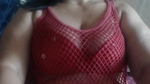 Snapshot of diviina chatting on July 14, 4:02 pm diviina online show from July 14, 4:02 pm