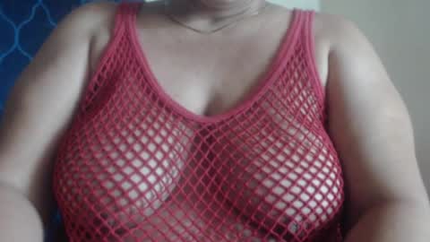 Snapshot of diviina chatting on July 15, 9:31 pm diviina online show from July 15, 9:31 pm