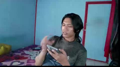 Snapshot of divin99 chatting on September 18, 4:53 pm divin99 online show from September 18, 4:53 pm