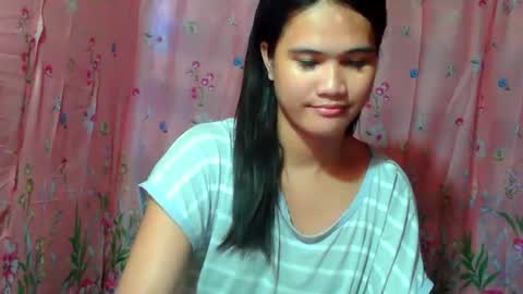 REYAN online show from July 24, 11:25 pm