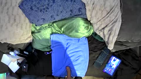 Divina Jewels online show from December 3, 6:28 pm