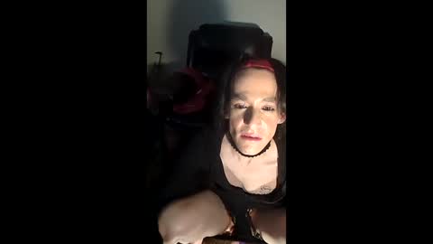 divina drake online show from March 22, 7:45 am