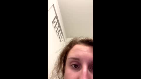 divinadreams online show from April 4, 6:49 pm