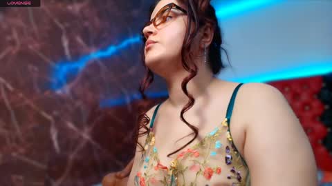 Ana    online show from March 30, 4:02 am