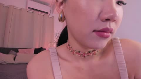 AKITA MEW MEW Follow  online show from May 3, 6:19 am