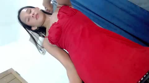 SAWANTA online show from February 27, 8:47 am