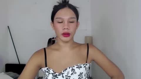 SAWANTA online show from March 23, 4:00 pm