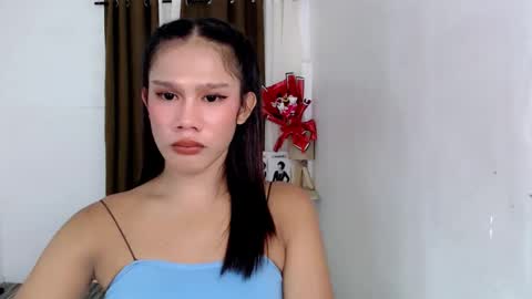 SAWANTA online show from May 19, 2:12 pm