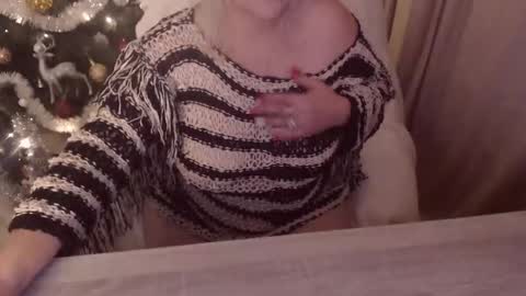 Snapshot of divineblond chatting on December 15, 12:26 am Alexxa online show from December 15, 12:26 am