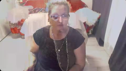 Snapshot of divineblond chatting on February 1, 7:45 pm Alexxa online show from February 1, 7:45 pm