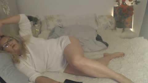 Alexxa online show from February 23, 11:35 pm