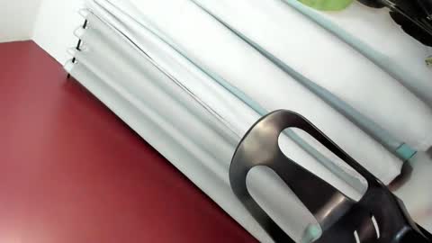 Snapshot of divinegoddness chatting on March 18, 7:17 pm Crystal mae online show from March 18, 7:17 pm