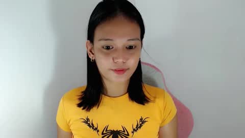 Crystal mae online show from April 30, 8:57 pm