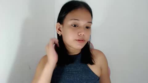 Crystal mae online show from May 7, 5:51 pm