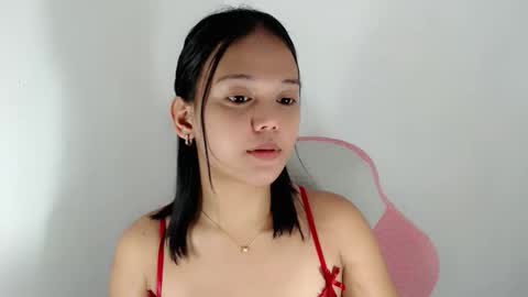 Crystal mae online show from May 8, 5:57 am