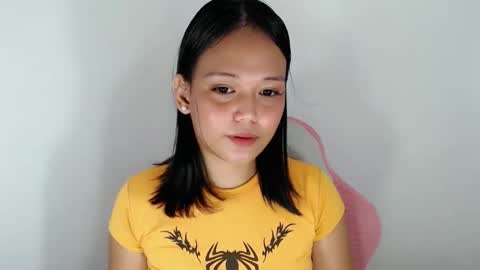 Crystal mae online show from May 17, 5:42 pm