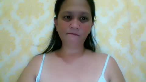     Divine Grace Close To Your Hear online show from January 18, 12:31 pm