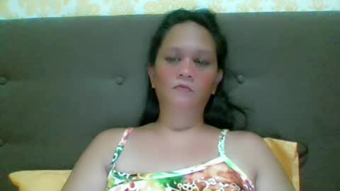    Divine Grace Close To Your Hear online show from June 19, 3:00 am