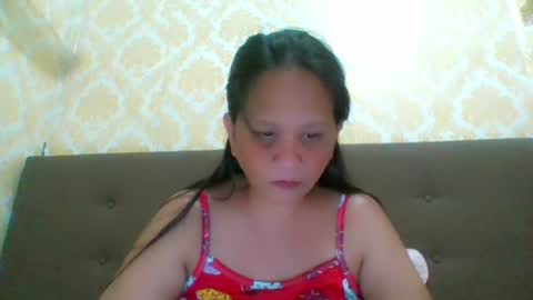     Divine Grace Close To Your Hear online show from July 5, 10:33 am