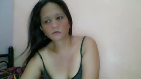     Divine Grace Close To Your Hear online show from July 12, 6:54 pm