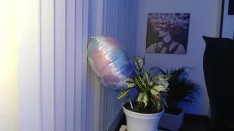 Hera online show from December 19, 10:11 am