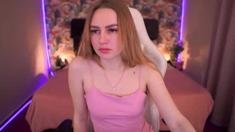 DivineJasss online show from February 3, 10:04 pm