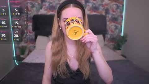 DivineJasss online show from March 29, 10:54 pm