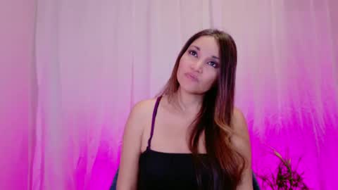 Snapshot of divinelynn chatting on January 20, 7:46 pm DivineLynn online show from January 20, 7:46 pm