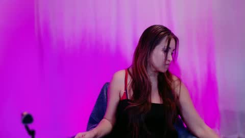 Snapshot of divinelynn chatting on January 31, 8:22 pm DivineLynn online show from January 31, 8:22 pm