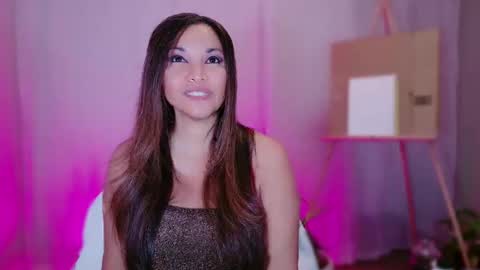 Snapshot of divinelynn chatting on February 21, 12:17 pm DivineLynn online show from February 21, 12:17 pm