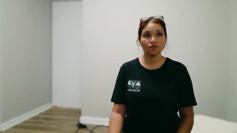 Snapshot of divinelynn chatting on September 9, 12:05 pm DivineLynn online show from September 9, 12:05 pm