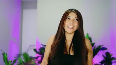 DivineLynn online show from November 26, 4:19 pm