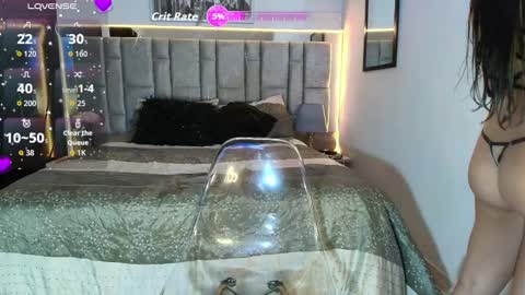 divinepearl online show from January 14, 7:08 pm