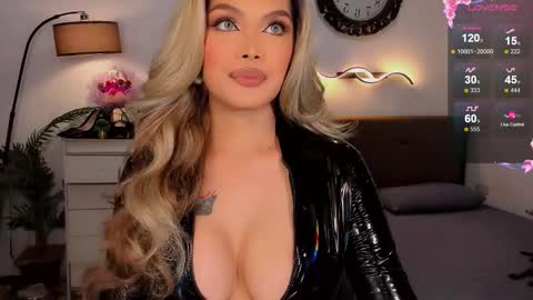    online show from February 16, 1:51 pm