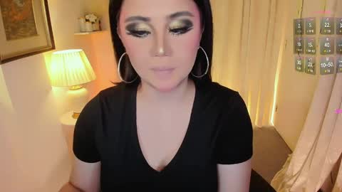 Snapshot of divorced_ms_valeria chatting on April 10, 9:14 am Vally online show from April 10, 9:14 am