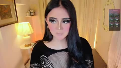 Snapshot of divorced_ms_valeria chatting on April 20, 9:34 am Vally online show from April 20, 9:34 am