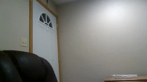 divorcedstoner420 online show from July 17, 2:18 am