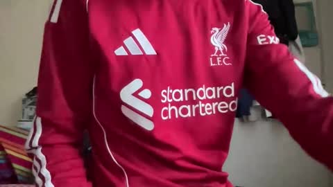 Snapshot of divyesh69 chatting on January 9, 1:58 pm IndianLad online show from January 9, 1:58 pm